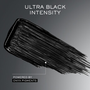 HYPNÔSE DRAMA - EXTREME VOLUME MASCARA | 8ml Black