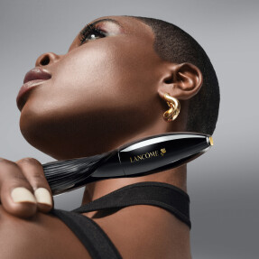 HYPNÔSE DRAMA - EXTREME VOLUME MASCARA | 8ml Black