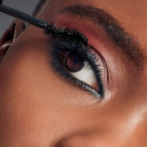 HYPNÔSE DRAMA - EXTREME VOLUME MASCARA | 8ml Black