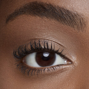 HYPNÔSE DRAMA - EXTREME VOLUME MASCARA | 8ml Black