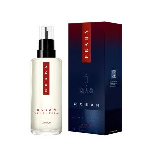 LUNA ROSSA OCEAN LE PARFUM REFILL | 150ml
