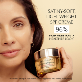 REVITALIZING SUPREME+ YOUTH POWER CRÈME SPF25 | 50ml