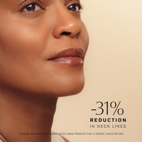 REVITALIZING SUPREME+ YOUTH POWER CRÈME SPF25 | 50ml