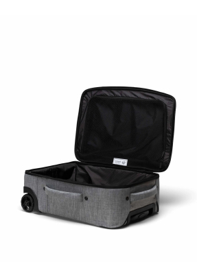 ΒΑΛΙΤΣΑ ΚΑΜΠΙΝΑΣ HERITAGE SOFTSHELL | Γκρι