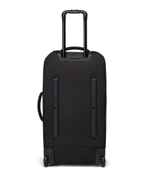 ΒΑΛΙΤΣΑ ΤΑΞΙΔΙΟΥ HERITAGE SOFTSHELL MEDIUM | Μαύρο