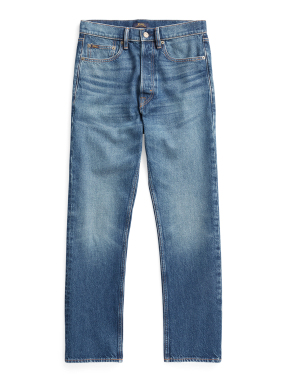 ΓΥΝΑΙΚΕΙΟ DENIM ΠΑΝΤΕΛΟΝΙ | Μπλε 29