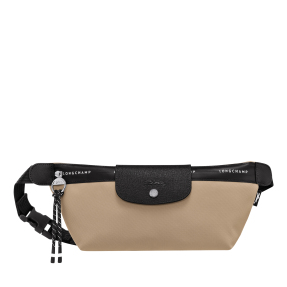 UNISEX ΤΣΑΝΤΑ ΜΕΣΗΣ BELT BAG M LE PLIAGE ENERGY | Μπεζ