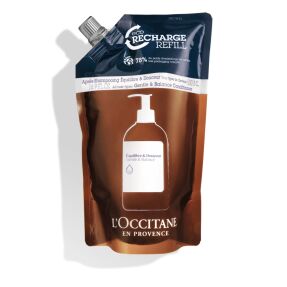 GENTLE & BALANCE CONDITIONER REFILL | 500ml