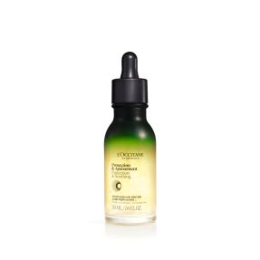 SCALP NIGHT SERUM | 50ml