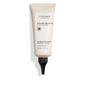 MICELLAR PRE-SHAMPOO | 100ml