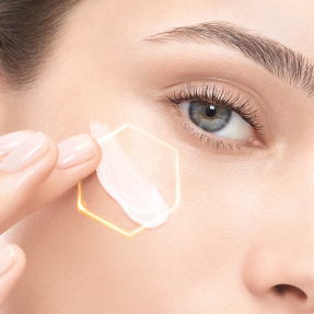 ABEILLE ROYALE HONEY TREATMENT RICH CREAM REFILL | 50ml