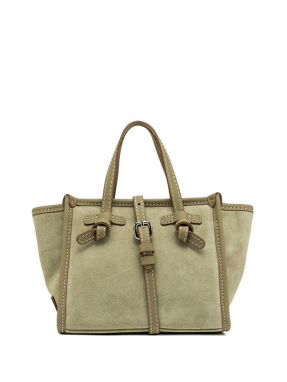 ΓΥΝΑΙΚΕΙΑ ΤΣΑΝΤΑ ΧΕΙΡΟΣ | Φυστικί