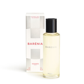 BARÉNIA EAU DE PARFUM REFILL | 125ml