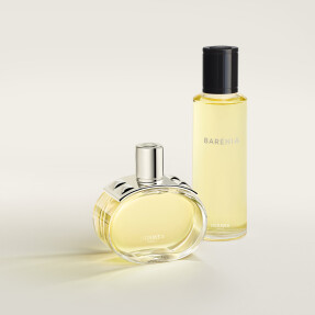 BARÉNIA EAU DE PARFUM REFILL | 125ml