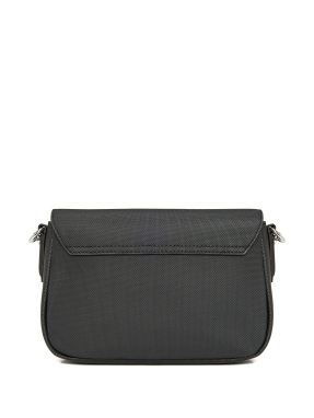 ΓΥΝΑΙΚΕΙΑ ΤΣΑΝΤΑ ΧΙΑΣΤΙ | Μαύρο