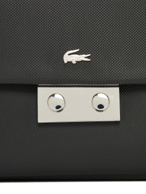 ΓΥΝΑΙΚΕΙΑ ΤΣΑΝΤΑ ΧΙΑΣΤΙ | Μαύρο