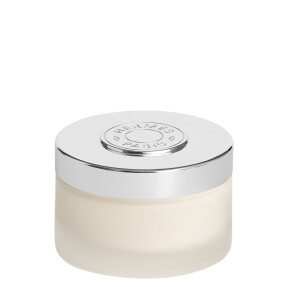 BARÉNIA PERFUMED BODY CREAM | 125gr