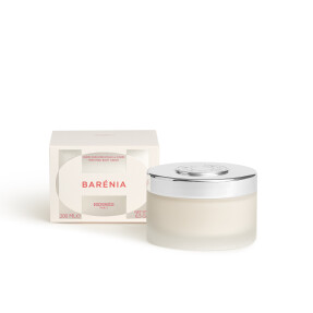 BARÉNIA PERFUMED BODY CREAM | 125gr
