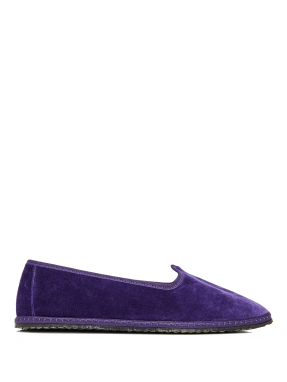 Viky Loafers