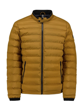 ΑΝΔΡΙΚΟ ΚΑΠΙΤΟΝΕ ΜΠΟΥΦΑΝ | Ταμπά XL