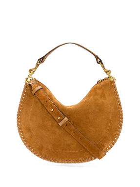 ΓΥΝΑΙΚΕΙΑ ΤΣΑΝΤΑ ΩΜΟΥ | Ταμπά