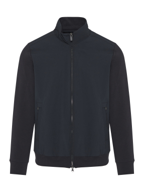 ΑΝΔΡΚΟ ΜΠΟΥΦΑΝ | Μαύρο M