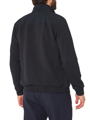 ΑΝΔΡΚΟ ΜΠΟΥΦΑΝ | Μαύρο M