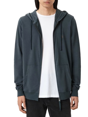 ΑΝΔΡΙΚΗ ΦΟΥΤΕΡ ZAKETA BRACE | Μπλε L