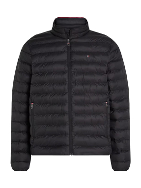 ΑΝΔΡΙΚΟ ΚΑΠΙΤΟΝΕ ΜΠΟΥΦΑΝ | Μαύρο M