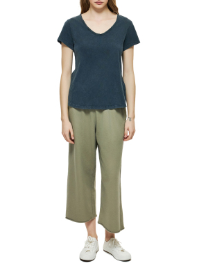 ΓΥΝΑΙΚΕΙΟ ΠΑΝΤΕΛΟΝΙ ΦΟΡΜΑΣ | Μπεζ XS