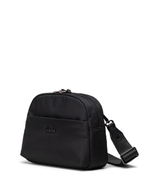 ΓΥΝΑΙΚΕΙΑ ΤΣΑΝΤΑ ΧΙΑΣΤΙ THALIA | Μαύρο