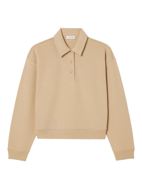 ΓΥΝΑΙΚΕΙΟ ΦΟΥΤΕΡ | Καφέ EU 38