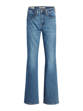 ΓΥΝΑΙΚΕΙΟ DENIM ΠΑΝΤΕΛΟΝΙ 726™ | Μπλε 30/32