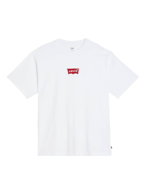 ΑΝΔΡΙΚΟ T-SHIRT | Λευκό XXL