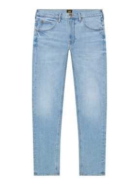 ΑΝΔΡΙΚΟ ΠΑΝΤΕΛΟΝΙ | Μπλε Ανοιχτό 40/34