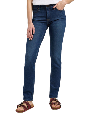 ΓΥΝΑΙΚΕΙΟ ΠΑΝΤΕΛΟΝΙ | Μπλε Σκούρο 29/31