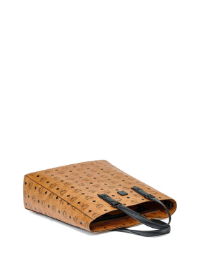 UNISEX ΤΣΑΝΤΑ ΧΕΙΡΟΣ | Καφέ