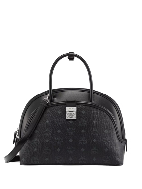 ΓΥΝΑΙΚΕΙΑ ΤΣΑΝΤΑ ΧΕΙΡΟΣ | Μαύρο