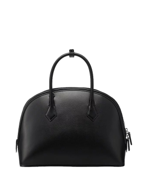 ΓΥΝΑΙΚΕΙΑ ΤΣΑΝΤΑ ΧΕΙΡΟΣ | Μαύρο