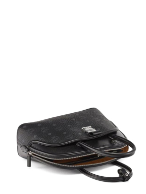 ΓΥΝΑΙΚΕΙΑ ΤΣΑΝΤΑ ΧΕΙΡΟΣ | Μαύρο