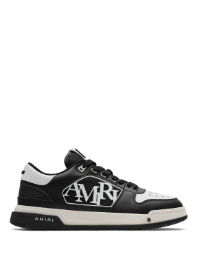 ΑΝΔΡΙΚΑ SNEAKERS CLASSIC LOW | Μαύρο 46