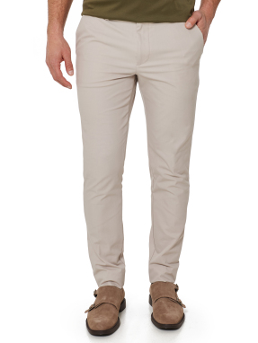 ΑΝΔΡΙΚΟ ΠΑΝΤΕΛΟΝΙ | Μαύρο 38/34