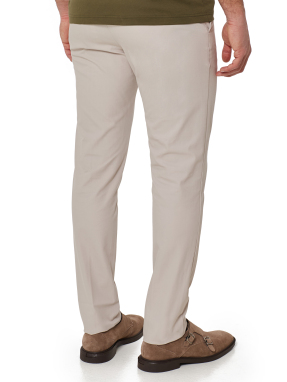 ΑΝΔΡΙΚΟ ΠΑΝΤΕΛΟΝΙ | Μαύρο 38/34