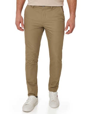 ΑΝΔΡΙΚΟ ΠΑΝΤΕΛΟΝΙ | Χακί 36/34