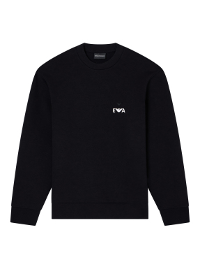 ΑΝΔΡΙΚΟ ΦΟΥΤΕΡ ΜΕ ΛΟΓΟΤΥΠΟ | Χακί M