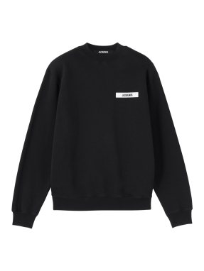 ΑΝΔΡΙΚΟ ΦΟΥΤΕΡ | Μαύρο M