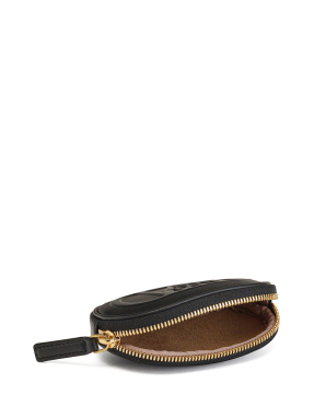 ΓΥΝΑΙΚΕΙΑ ΤΣΑΝΤΑ ΜΕΣΗΣ | Μαύρο