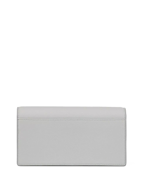 ΓΥΝΑΙΚΕΙΑ ΤΣΑΝΤΑ ΧΙΑΣΤΙ | Γκρι