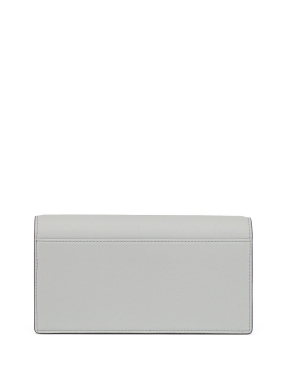 ΓΥΝΑΙΚΕΙΑ ΤΣΑΝΤΑ ΧΙΑΣΤΙ | Γκρι