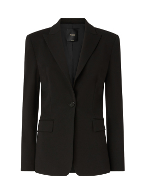 ΓΥΝΑΙΚΕΙΟ ΣΑΚΑΚΙ NEW SIGNUM | Μαύρο IT 46